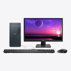 Desktops