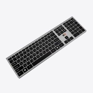 Keyboards