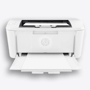 LaserJet