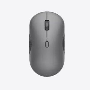 Mice