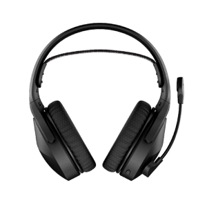 HyperX Cloud Jet - Wireless Gaming Headset (AJ0T1AA) 2 Years Warranty
