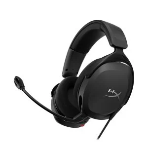 HyperX Cloud Stinger 2 Core Gaming Headsets (683L9AA) 2 Years Warranty