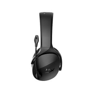HyperX Cloud Jet - Wireless Gaming Headset (AJ0T1AA) 2 Years Warranty