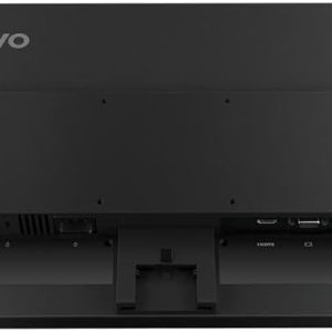 Lenovo Monitor ThinkVision L24-4e , 24 inch