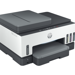 HP Smart Tank 790 All in One Printer