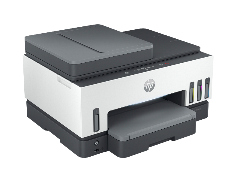 Sayan_PremiumPlus_790_Light_Basalt_Coreset_FrontRight_M1771281 HP Smart Tank 790 All in One Printer