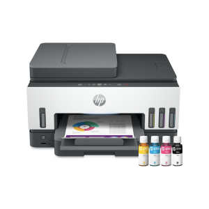 HP Smart Tank 790 All in One Printer