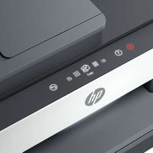 HP Smart Tank 790 All in One Printer