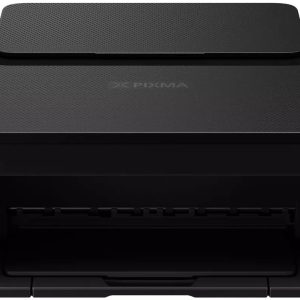 Canon Pixma TS3640