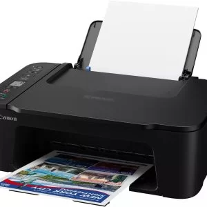 Canon Pixma TS3640