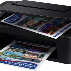 Canon Pixma TS3640