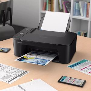 Canon Pixma TS3640