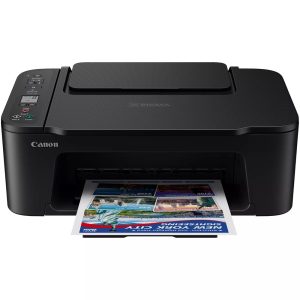 Canon Pixma TS3640
