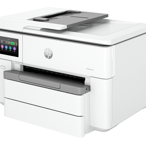 HP Officejet 9730 A3 Wide Format