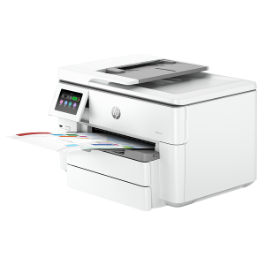 HP Officejet 9730 A3 Wide Format
