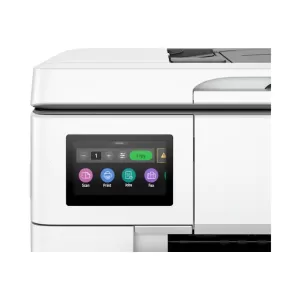 HP Officejet 9730 A3 Wide Format