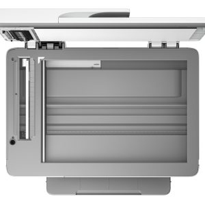 HP Officejet 9730 A3 Wide Format