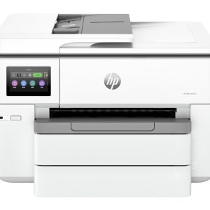 HP Officejet 9730 A3 Wide Format