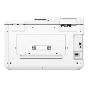 HP Officejet 9730 A3 Wide Format