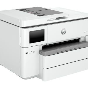 HP Officejet 9730 A3 Wide Format