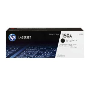 HP Toner 150a