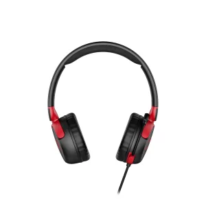 HyperX Cloud Mini Wired Black