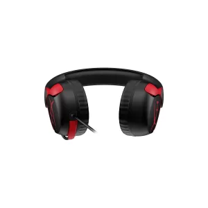HyperX Cloud Mini Wired Black