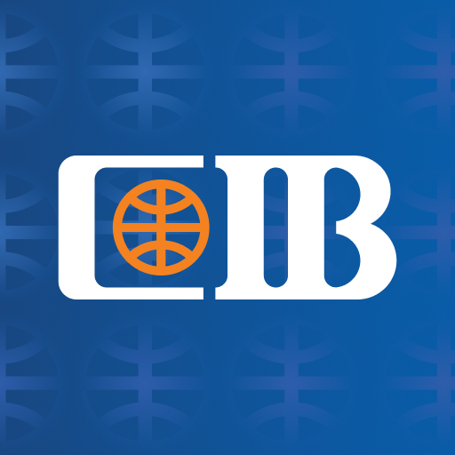 CIB