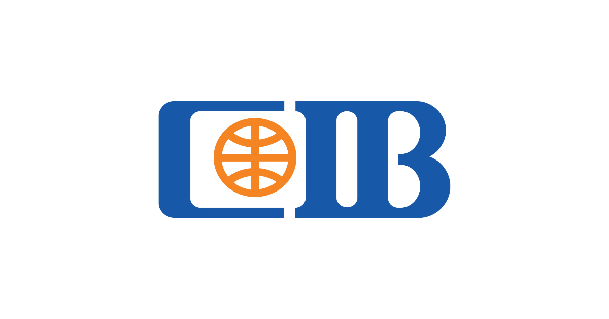CIB