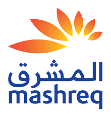 Mashreq bank