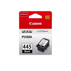Canon ink 445 Black