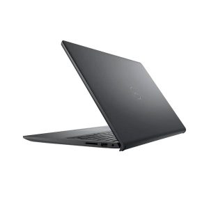 Dell 15 DC15250, Intel Core-i5-1334U, 8 GB RAM, 512GB SSD, Intel UHD , 15.6 Inch FHD, 250nits, Black