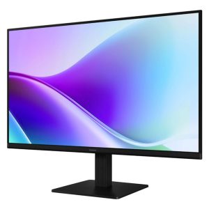 Samsung Monitor S3 LS27L320GAUXEN LED 27 inch, 1920 * 1080 FHD, 100Hz, 250nits, Vga/HDMI