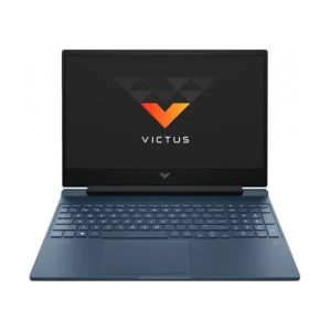 HP Victus 15-fa1103ne Gaming, Intel Core-i5-13420H, 8GB RAM, 512GB SSD, Nvidia RTX 3050 6GB, 15.6 Inch FHD-144Hz-300nits, Blue