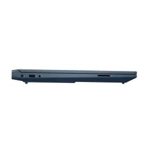 HP Victus 15-fa1103ne Gaming, Intel Core-i5-13420H, 8GB RAM, 512GB SSD, Nvidia RTX 3050 6GB, 15.6 Inch FHD-144Hz-300nits, Blue