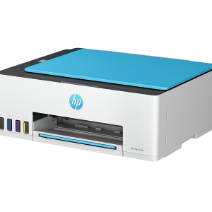 HP Smart Tank 596 All-in-One Printer
