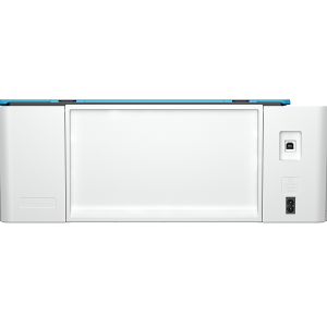 HP Smart Tank 596 All-in-One Printer