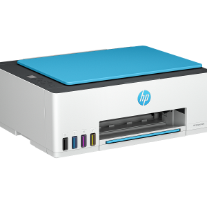 HP Smart Tank 596 All-in-One Printer