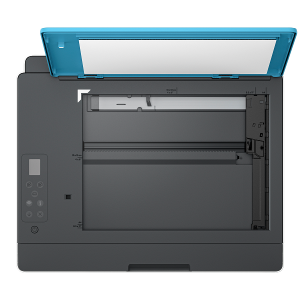 HP Smart Tank 596 All-in-One Printer