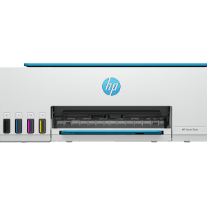 HP Smart Tank 596 All-in-One Printer