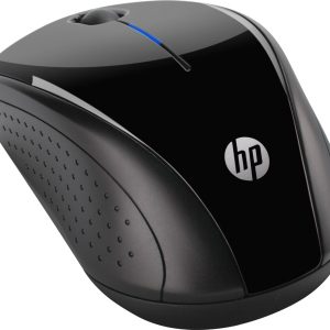 HP 220 Wireless Mouse (3FV66AA)