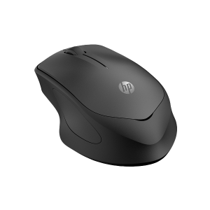 HP 280 Silent Wireless Mouse (19U64AA)