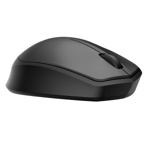 HP 280 Silent Wireless Mouse (19U64AA)