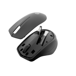 HP 280 Silent Wireless Mouse (19U64AA)