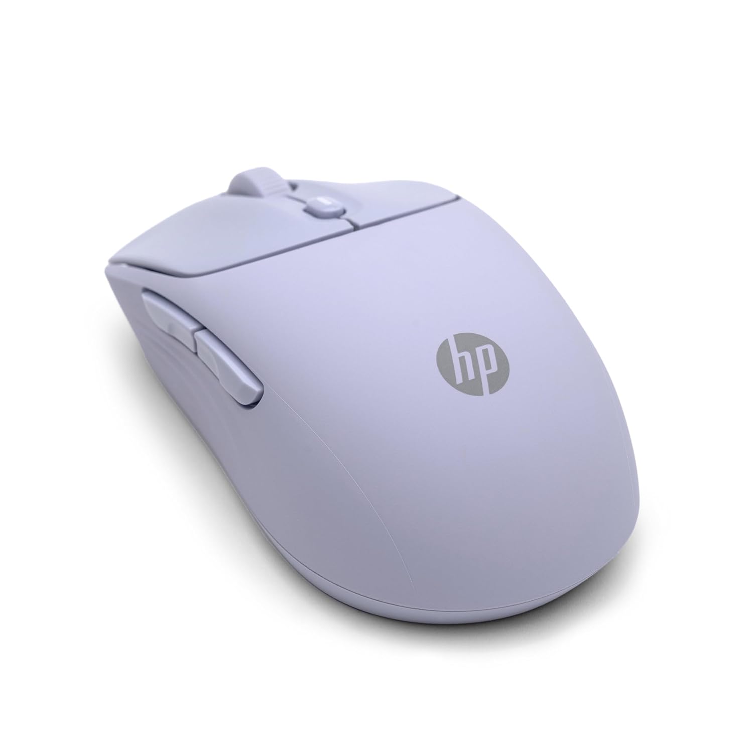 611ysnryp1L._SL1500_ (1) HP 400 Quiet Wireless Mouse, Purple
