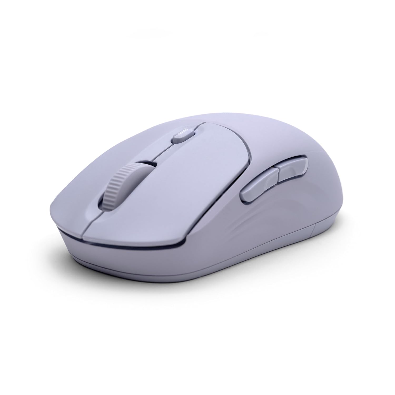 612koGo+jRL._SL1500_ HP 400 Quiet Wireless Mouse, Purple