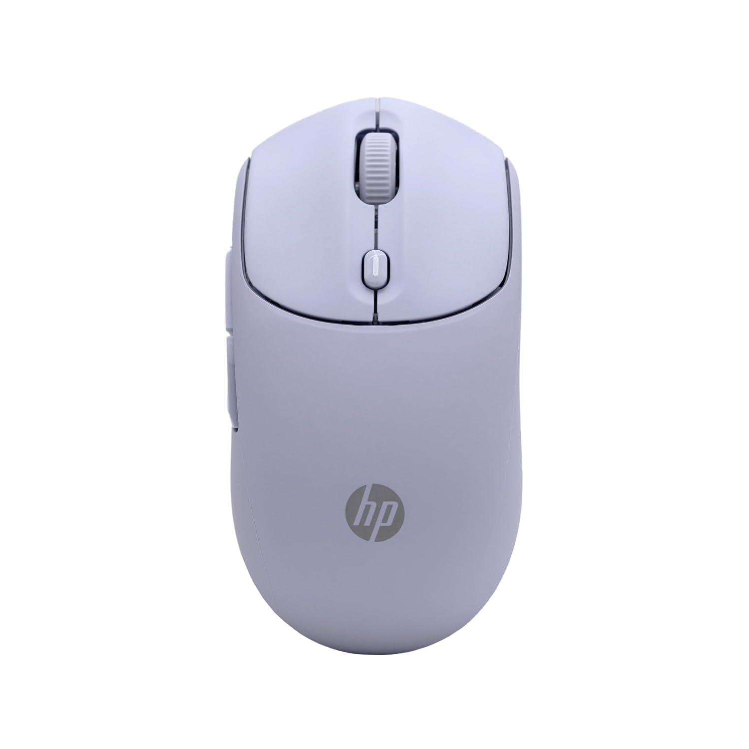 61GeHXE4VcL._SL1500_ HP 400 Quiet Wireless Mouse, Purple