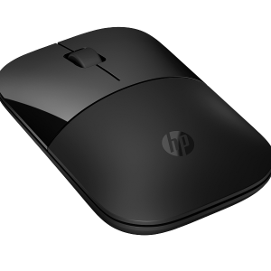 HP Z3700 Wireless Mouse - Black