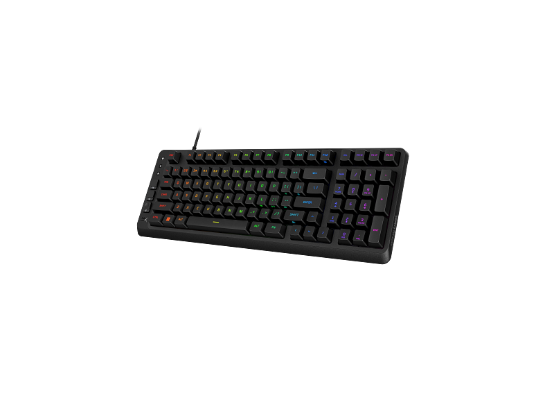 HyperX_Eve_1800_US_B7JE0AA_ABA_angle_3_5566455 HyperX Eve 1800 - Gaming Keyboard (B7JE0AA)