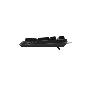 HyperX Eve 1800 - Gaming Keyboard (B7JE0AA)